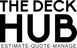 The Deck Hub