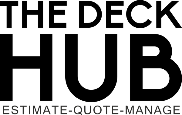 The Deck Hub